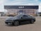 2026 Kia K5 EX