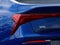 2027 Kia K5 GT-Line