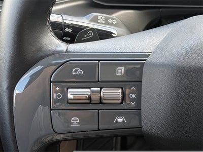 2024 Kia EV9 GT-Line