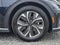 2024 Kia EV6 Light