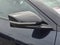 2024 Kia EV6 Light