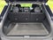 2024 Kia EV6 Light