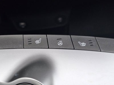 2024 Kia EV6 Light
