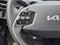 2024 Kia EV6 Light
