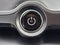2024 Kia EV6 Light