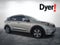 2019 Kia Niro LX