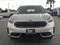 2019 Kia Niro LX