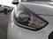 2019 Kia Niro LX