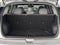 2019 Kia Niro LX