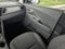 2019 Kia Niro LX