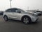 2019 Kia Niro LX
