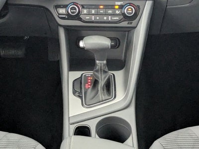 2019 Kia Niro LX