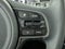 2019 Kia Niro LX