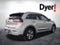 2019 Kia Niro LX