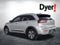 2019 Kia Niro LX