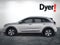 2019 Kia Niro LX