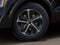 2026 Kia Niro Base