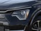 2026 Kia Niro Base