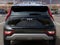 2026 Kia Niro Base