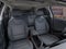 2026 Kia Niro Base