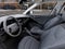 2026 Kia Niro Base