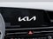2026 Kia Niro Base