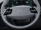 2026 Kia Niro Base