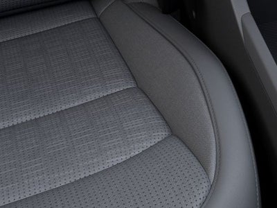 2026 Kia Niro Base