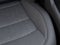 2026 Kia Niro Base