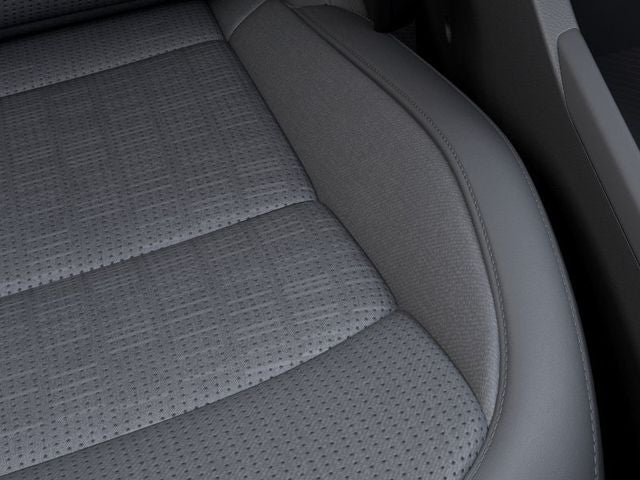 2026 Kia Niro Base