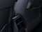 2026 Kia Niro Base