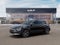 2026 Kia Niro Base