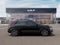 2026 Kia Niro Base