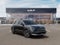 2026 Kia Niro Base