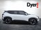 2027 Kia Seltos LX