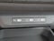 2027 Kia Seltos LX