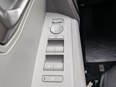 2027 Kia Seltos LX