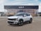 2027 Kia Seltos LX