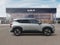 2027 Kia Seltos LX