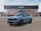 2027 Kia Seltos X-Line