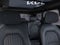 2027 Kia Seltos X-Line