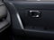 2027 Kia Seltos X-Line