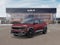 2027 Kia Seltos X-Line