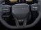 2027 Kia Seltos X-Line