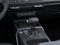 2027 Kia Seltos X-Line