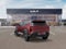 2027 Kia Seltos X-Line SX