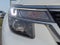2023 Kia Seltos EX