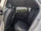 2023 Kia Seltos EX