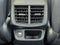 2023 Kia Seltos EX