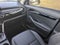 2023 Kia Seltos EX